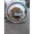 Previous Part Detail 4